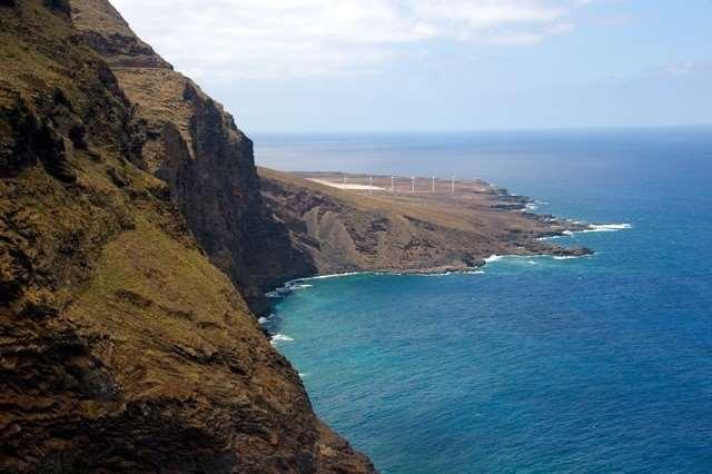 Nh Tenerife Hotel
