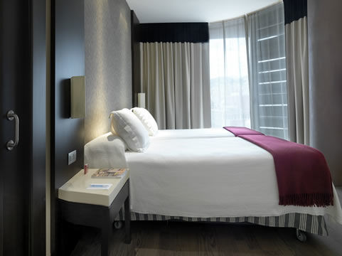 Nh Tenerife 3*